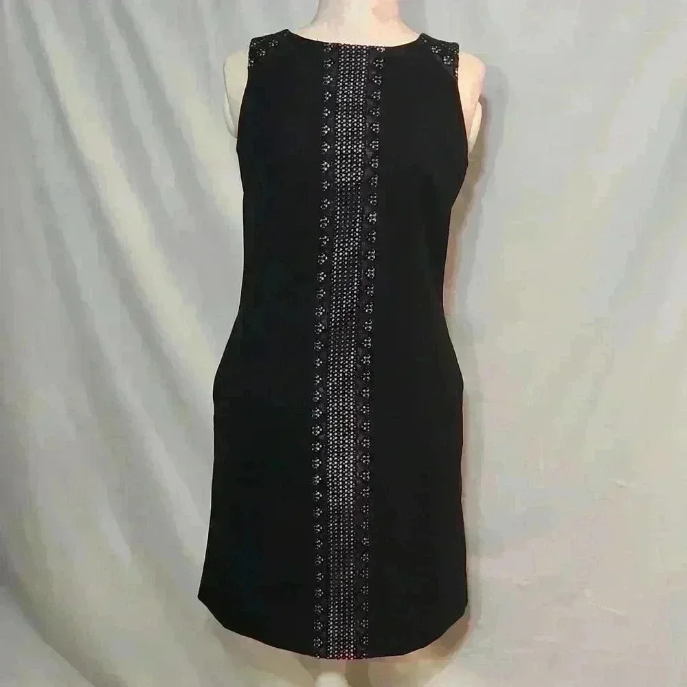 Nine West Sheath Dress